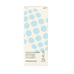 Volatile Innerlijke rust 10 Milliliter