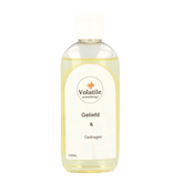 Volatile Massageolie geliefd & gedragen 100 Milliliter