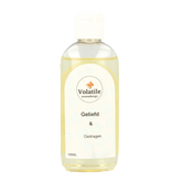 Volatile Massageolie geliefd & gedragen 100 Milliliter