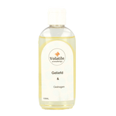 Volatile Massageolie geliefd & gedragen 100.00 Milliliter