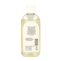 Volatile Massageolie geliefd & gedragen 100 Milliliter