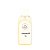 Volatile Derma cold 50 Milliliter