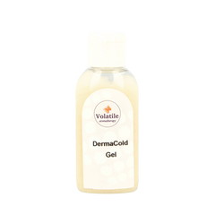 Volatile Derma cold 50 Milliliter