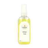 Volatile Aircare fresh 100 Milliliter