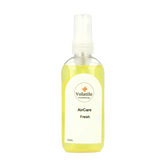 Volatile Aircare fresh 100 Milliliter