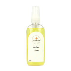 Volatile Aircare fresh 100 Milliliter