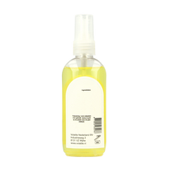 Volatile Aircare fresh 100 Milliliter