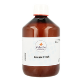 Volatile Aircare fresh 500.00 Milliliter