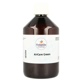 Volatile Aircare green 500.00 Milliliter