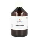 Volatile Aircare green 500 Milliliter