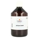 Volatile Aircare green 500 Milliliter