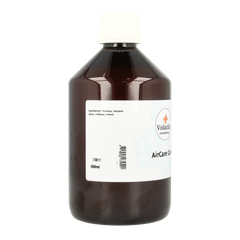 Volatile Aircare green 500.00 Milliliter