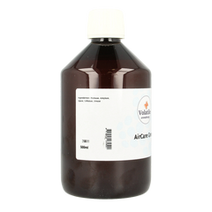 Volatile Aircare green 500 Milliliter