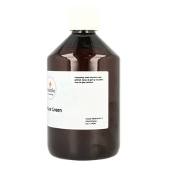 Volatile Aircare green 500 Milliliter