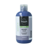Volatile Hennepzaadolie koud geperst 250 Milliliter
