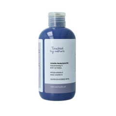 Volatile Hennepzaadolie koud geperst 250 Milliliter