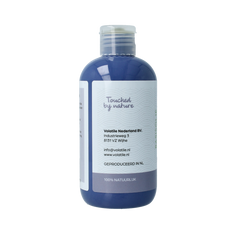 Volatile Hennepzaadolie koud geperst 250.00 Milliliter
