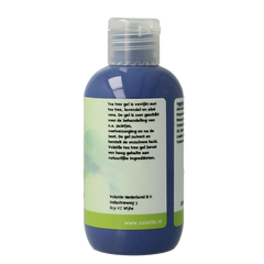 Volatile Tea tree gel 100.00 Milliliter