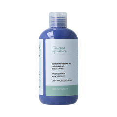 Volatile Tea tree gel 250.00 Milliliter
