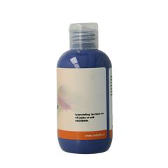 Volatile Massageolie herfstgloed 100 Milliliter