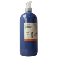 Volatile Massageolie baby sterrenstof 1.00 Liter