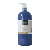Volatile Massageolie sterrenstof 1.00 Liter