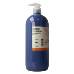 Volatile Massageolie sterrenstof 1 Liter