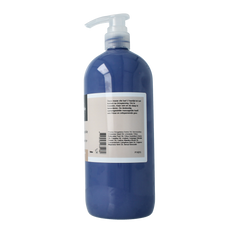 Volatile Massageolie sterrenstof 1.00 Liter