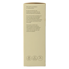 Volatile Roomspray mental euphoria 100 Milliliter