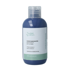 Volatile Massageolie sesam ontspanning 100.00 Milliliter