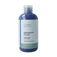 Volatile Massageolie sesam ontspanning 250 Milliliter