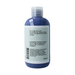 Volatile Massageolie sesam ontspanning 250 Milliliter