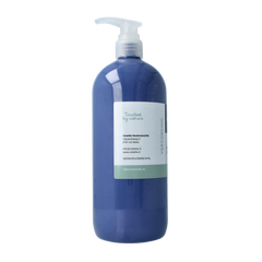 Volatile Massageolie sesam ontspanning 1000.00 Milliliter