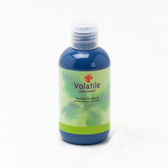 Volatile Massageolie sesam belaste spieren 250 Milliliter