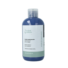 Volatile Massageolie sesam belaste spieren 250.00 Milliliter