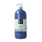 Volatile Massageolie sesam bij stress 1000 Milliliter