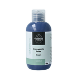 Volatile Massageolie sesam relax 100 Milliliter