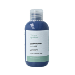 Volatile Massageolie sesam relax 100 Milliliter
