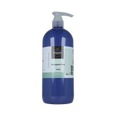 Volatile Massageolie sesam relax 1000.00 Milliliter