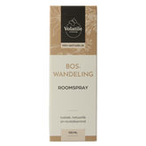 Volatile Roomspray boswandeling 100 Milliliter