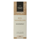 Volatile Roomspray boswandeling 100 Milliliter