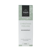 Volatile Roomspray christmas feelings 100 Milliliter