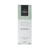 Volatile Roomspray christmas feelings 100 Milliliter