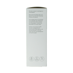 Volatile Roomspray christmas feelings 100 Milliliter