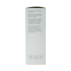 Volatile Roomspray christmas feelings 100 Milliliter