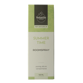 Volatile Roomspray summertime 100 Milliliter
