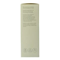 Volatile Roomspray summertime 100 Milliliter