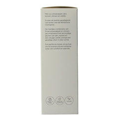 Volatile Roomspray wintertime 100 Milliliter