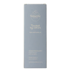 Volatile Roomspray wintertime 100 Milliliter