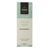 Volatile Roomspray volair fresh 100 Milliliter